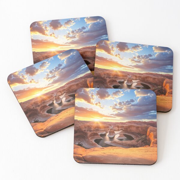 Item preview, Lake Powell designed and sold by BoKev.