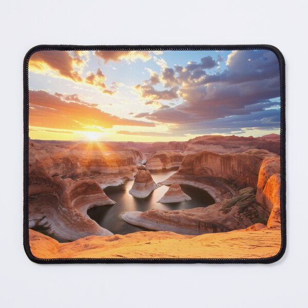 Item preview, Lake Powell designed and sold by BoKev.