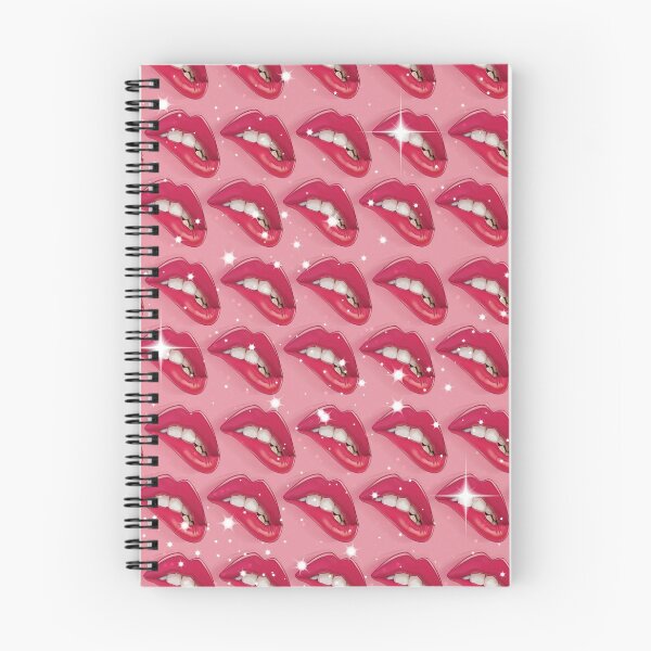 Item preview, GOSH! designed and sold by Helt-Sort.