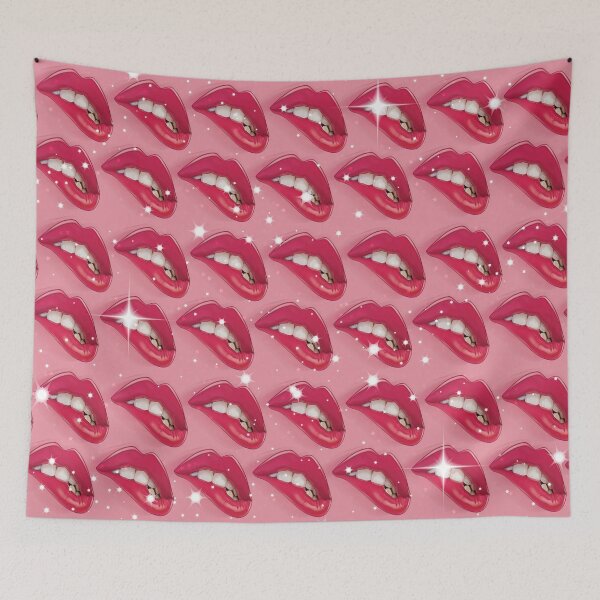 Item preview, GOSH! designed and sold by Helt-Sort.