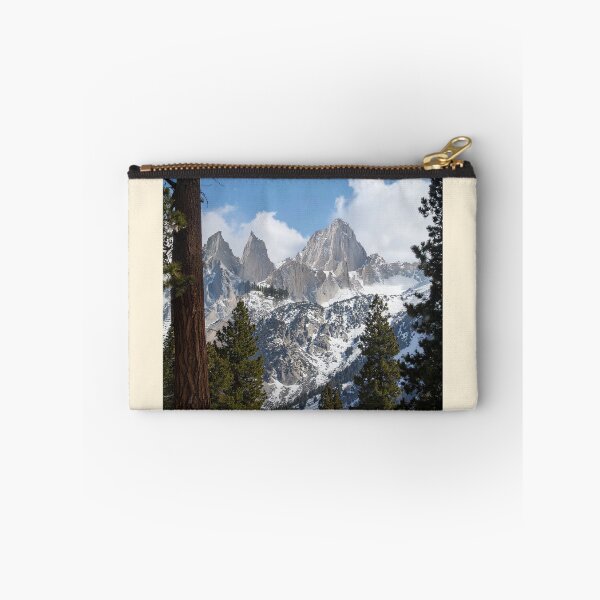 Item preview, Mount Whitney designed and sold by BoKev.