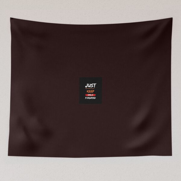 Item preview, Distinctive, classic design designed and sold by Colorxpink.