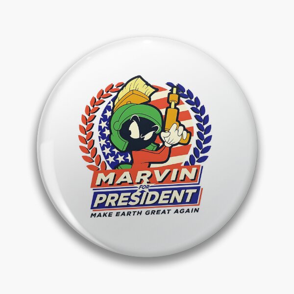Item preview, martian cartoon movie character designed and sold by virostrength.