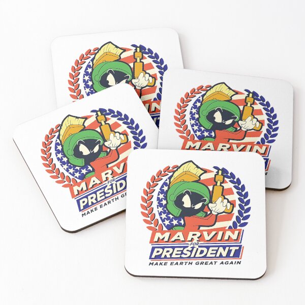 Item preview, martian cartoon movie character designed and sold by virostrength.