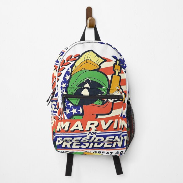 Item preview, martian cartoon movie character designed and sold by virostrength.