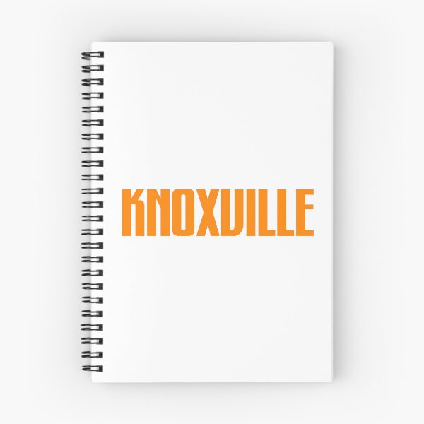Item preview, knoxville tn designed and sold by designsbysamantha.