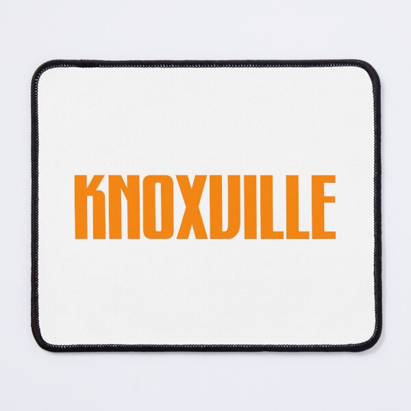 Item preview, knoxville tn designed and sold by designsbysamantha.
