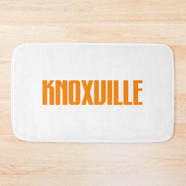 Item preview, knoxville tn designed and sold by designsbysamantha.