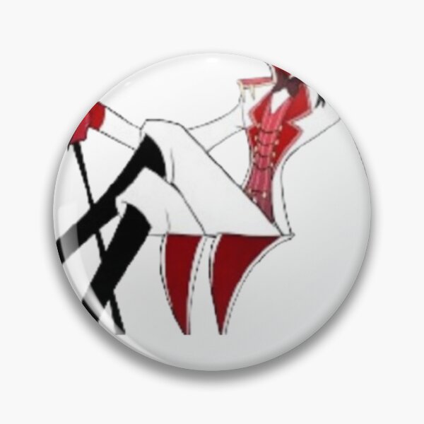 Item preview, Fearless Anime Style Character Art designed and sold by Shyamartist90.