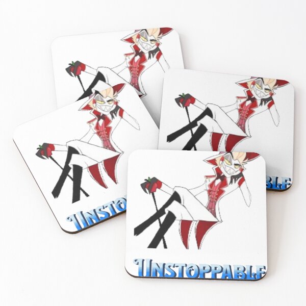 Item preview, Fearless Anime Style Character Art designed and sold by Shyamartist90.