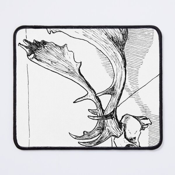 Item preview, Natural decoration designed and sold by Martian1977.