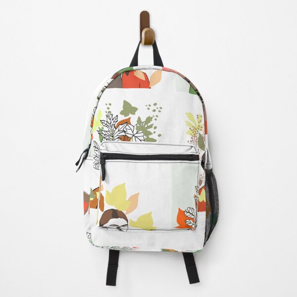 Item preview, REMEDIOS BUENDIA designed and sold by MARTHE-HAUSER.