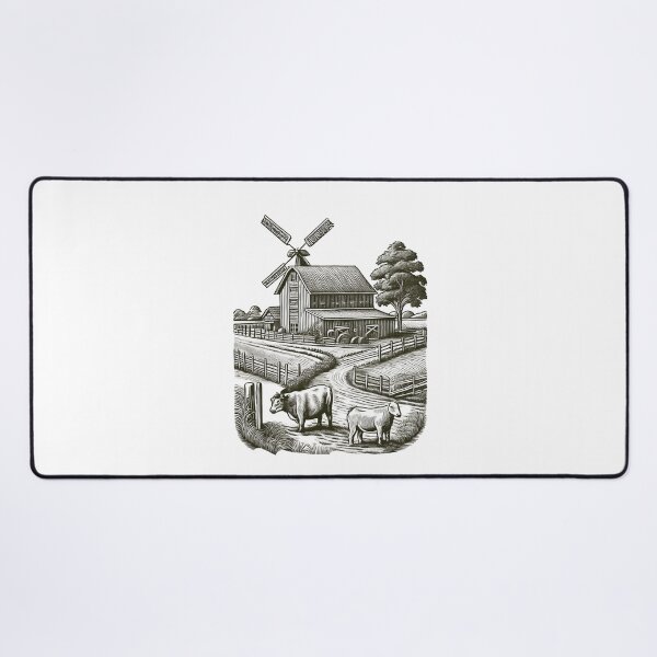 Item preview, Old Soul Sketch - Vintage Pencil Drawings designed and sold by RockitBaby.