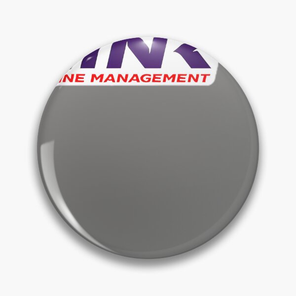 Item preview, LINK-ECU-LOGO designed and sold by KatjaSpitzkow.
