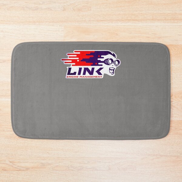 Item preview, LINK-ECU-LOGO designed and sold by KatjaSpitzkow.