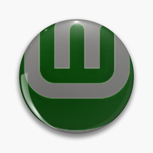 Item preview, LINUX-MINT designed and sold by KatjaSpitzkow.
