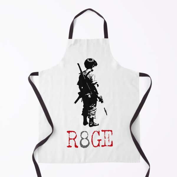 Item preview, R8GE - 001 - Urban graffiti socio political designed and sold by stephenignacio.