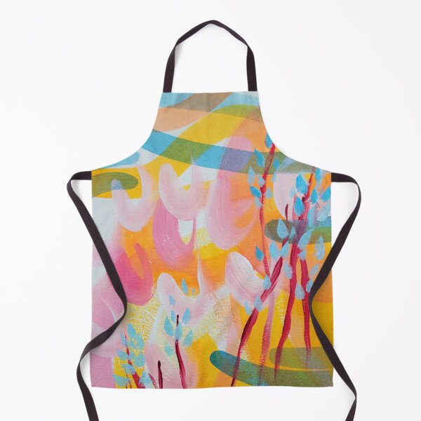 Item preview, Jubilant rose designed and sold by MarlaMorrisonArt.