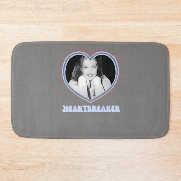 Item preview, LISA-MARIE-PRESLEY-R.I.P-HEARTBREAKER-1968--2023-T-SHIRT-COFFEE-MUG-HOODIE-PHONE-CASE-APPAREL-T----(3) designed and sold by KatjaSpitzkow.