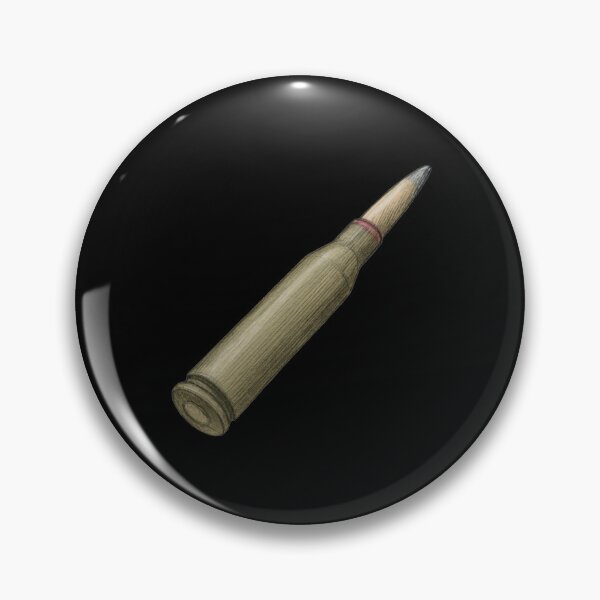 Item preview, EscapeFromTarkov 5.45x39mm Bullet designed and sold by ContTraders.