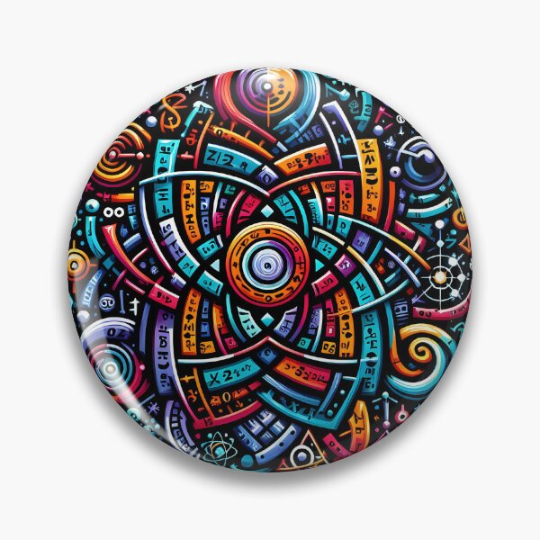 Item preview, quantum physics designed and sold by NCNGDESIGN.