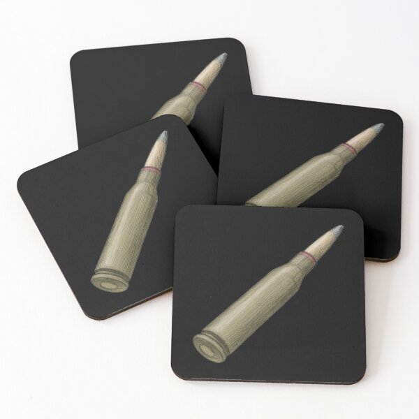Item preview, EscapeFromTarkov 5.45x39mm Bullet designed and sold by ContTraders.