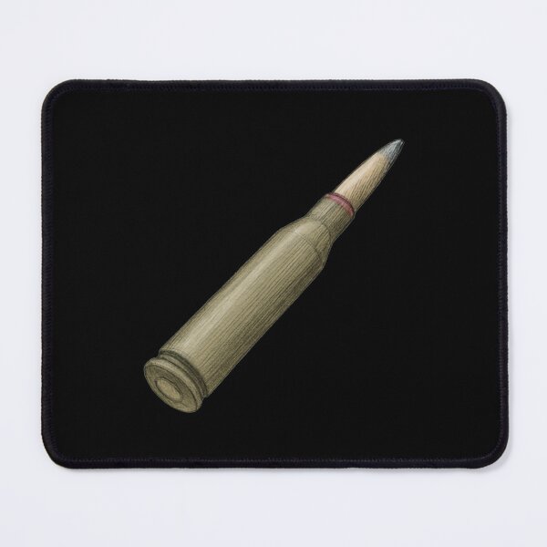 Item preview, EscapeFromTarkov 5.45x39mm Bullet designed and sold by ContTraders.