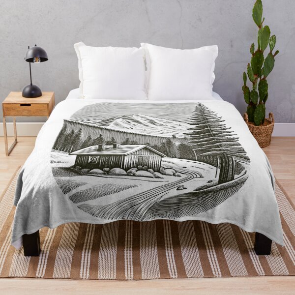 Item preview, Retro Pencil Magic - Vintage Pencil Drawings designed and sold by RockitBaby.
