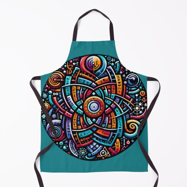 Item preview, quantum physics designed and sold by NCNGDESIGN.
