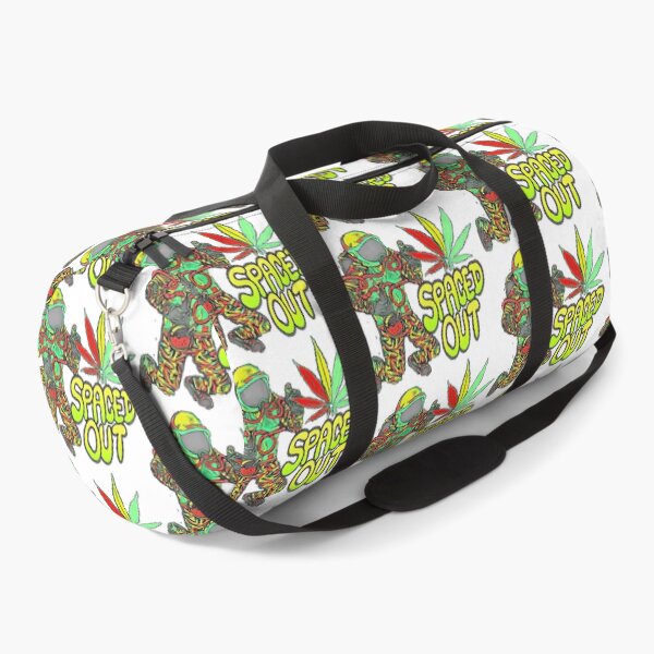 Item preview, Spaced Out designed and sold by natnat7w.