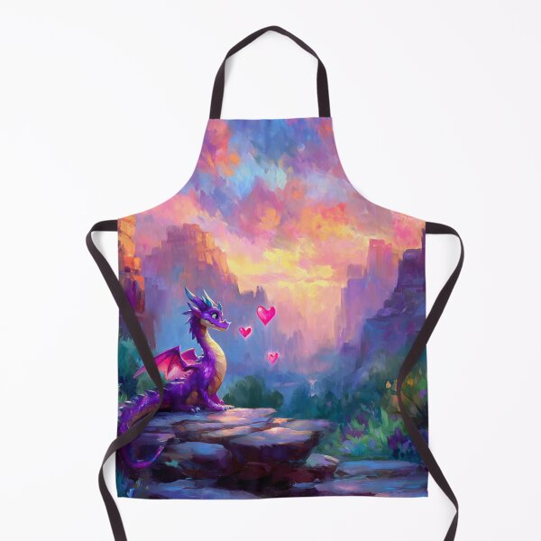 Item preview, 1,549. designed and sold by Dawn van Doorn.