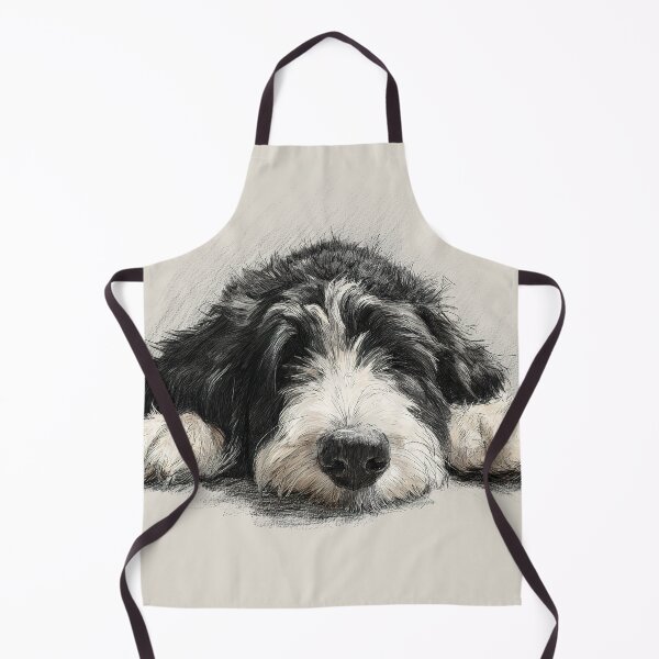Item preview, A Cozy Nap designed and sold by Venon28.