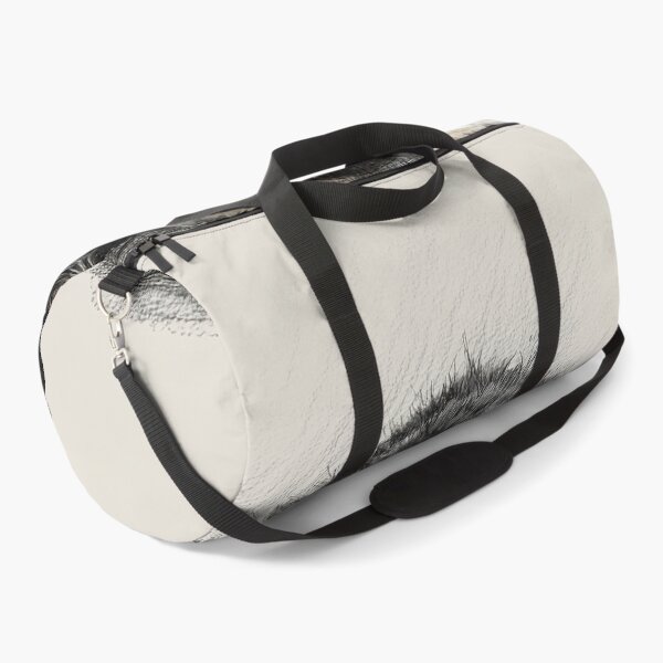Item preview, A Cozy Nap designed and sold by Venon28.