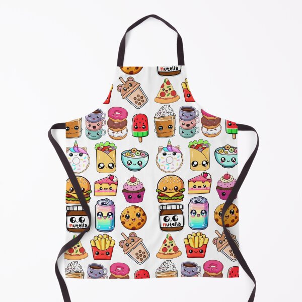 Item preview, Foods designed and sold by HASHTAG2020.