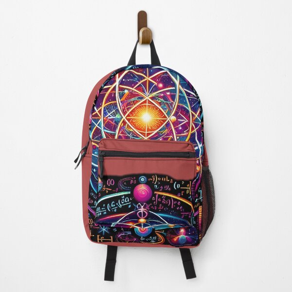 Item preview, quantum physics designed and sold by NCNGDESIGN.