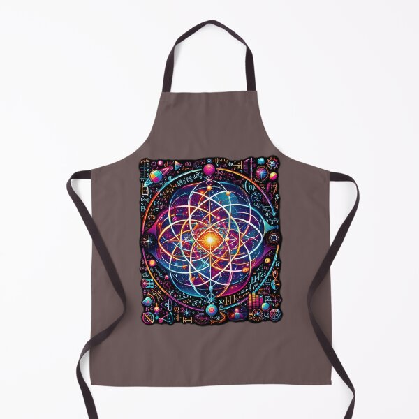 Item preview, quantum physics designed and sold by NCNGDESIGN.