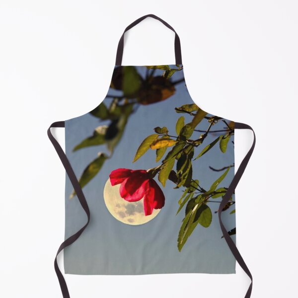 Item preview, Moonlit Spinal Tap Band aForest Dream designed and sold by Carmen R Eatmon.