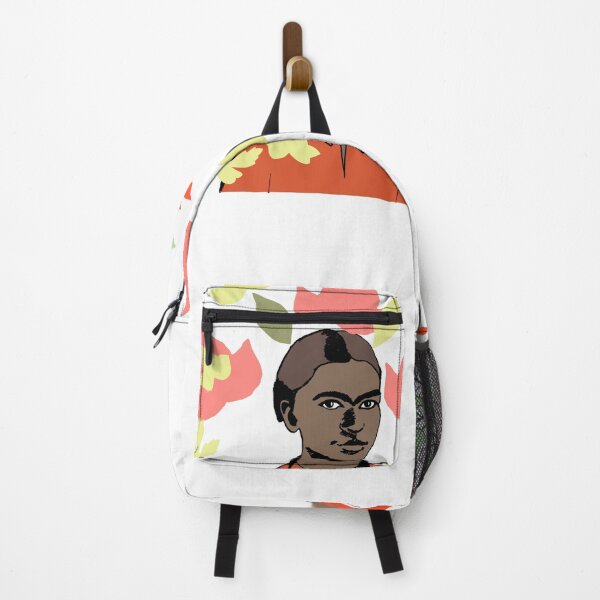 Item preview, MACONDO designed and sold by MARTHE-HAUSER.