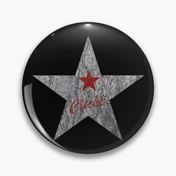 Item preview, MGK  designed and sold by SouthsPacific.