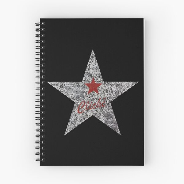 Item preview, MGK  designed and sold by SouthsPacific.