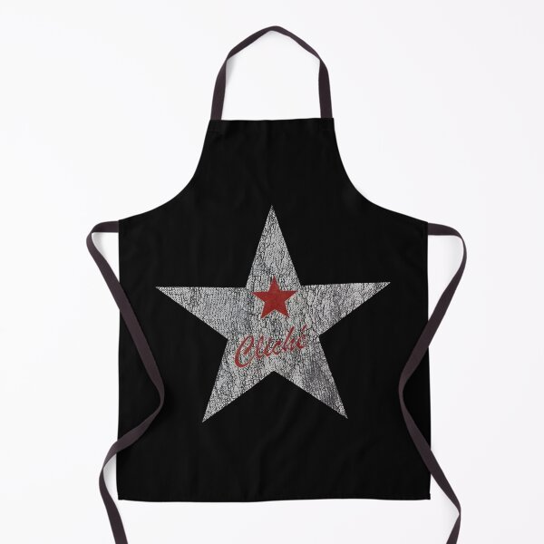 Item preview, MGK  designed and sold by SouthsPacific.