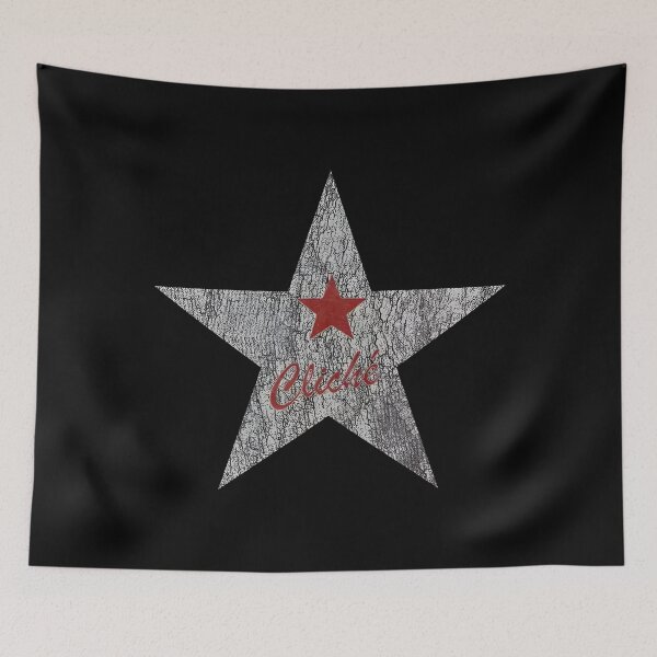 Item preview, MGK  designed and sold by SouthsPacific.