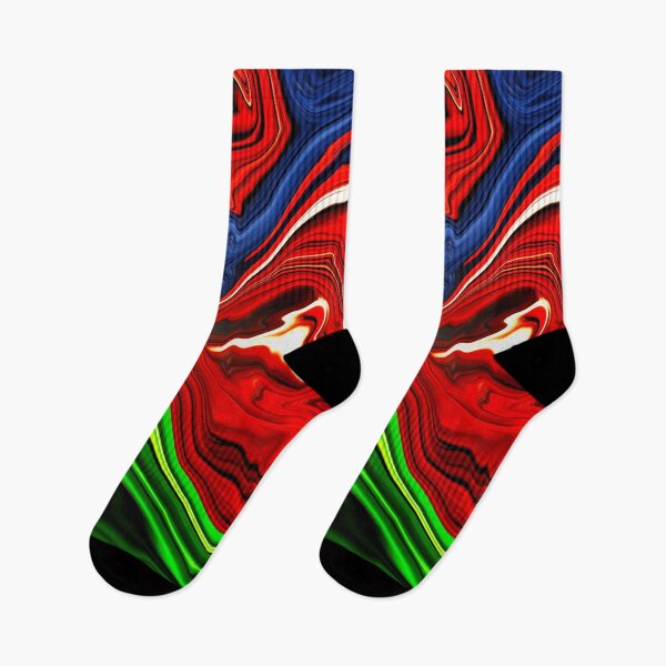Item preview, Fight between Superheroes designed and sold by mavicfe.