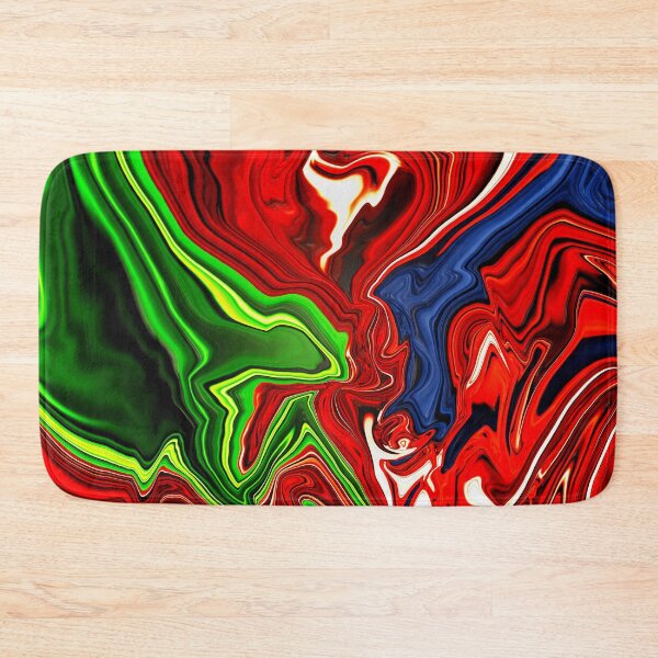 Item preview, Fight between Superheroes designed and sold by mavicfe.