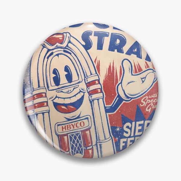 Item preview, red clay strays tour 2026 isengaja designed and sold by ditzkovici42.