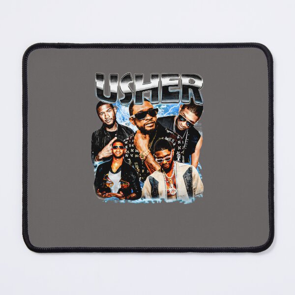 Item preview, LIVE-LOGO-CLASSIC-VINTAGE-SONGS-MUSIC-TOUR-SINGER-POP-ALBUMS designed and sold by SvenHinkerohe.