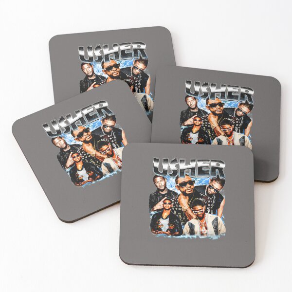 Item preview, LIVE-LOGO-CLASSIC-VINTAGE-SONGS-MUSIC-TOUR-SINGER-POP-ALBUMS designed and sold by SvenHinkerohe.