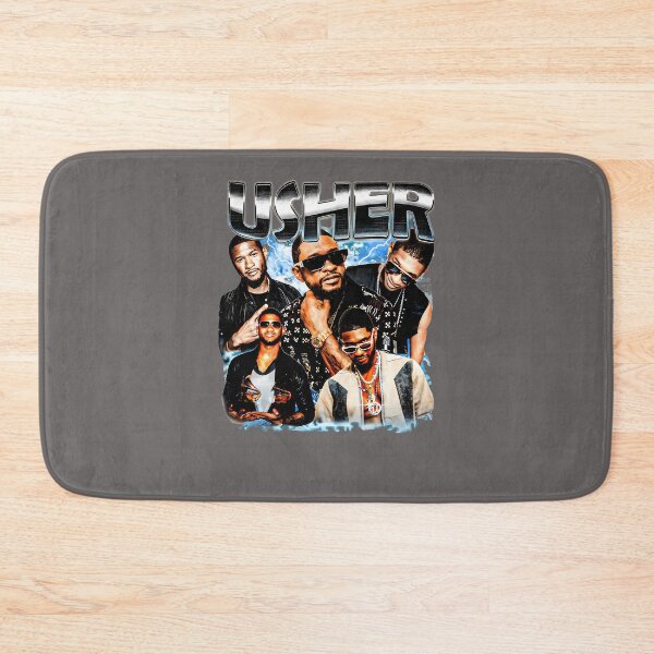 Item preview, LIVE-LOGO-CLASSIC-VINTAGE-SONGS-MUSIC-TOUR-SINGER-POP-ALBUMS designed and sold by SvenHinkerohe.