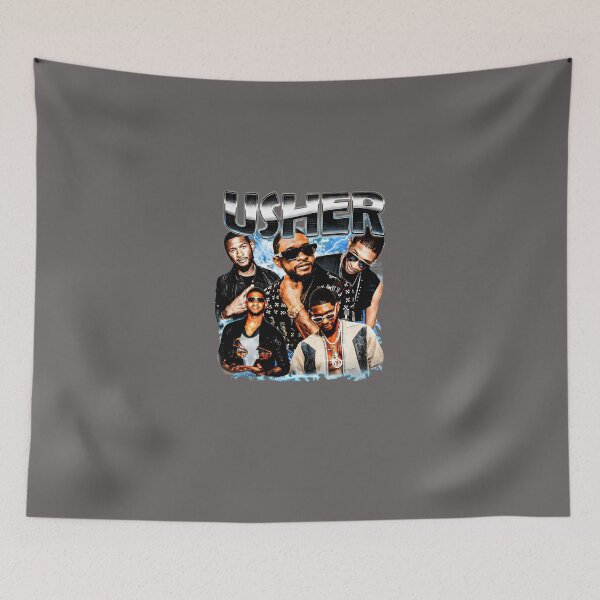 Item preview, LIVE-LOGO-CLASSIC-VINTAGE-SONGS-MUSIC-TOUR-SINGER-POP-ALBUMS designed and sold by SvenHinkerohe.