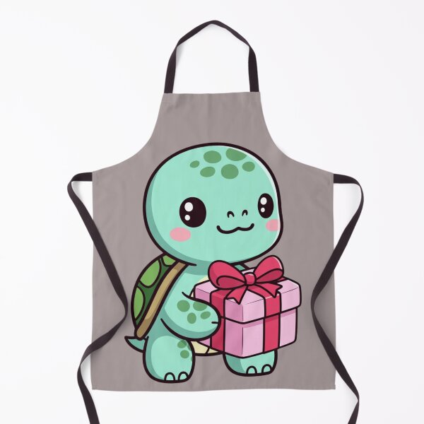 Item preview, Valentine’s Day Turtle Love designed and sold by GrumpySableye.